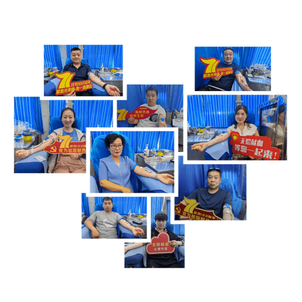 2023-11-20T03:22:04.png 2023-11-20T03:22:04.png