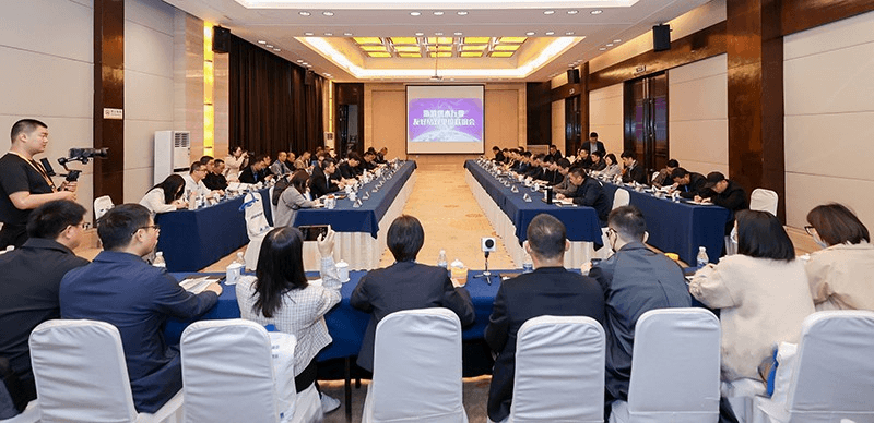 2023-11-20T06:51:50.png 2023-11-20T06:51:50.png