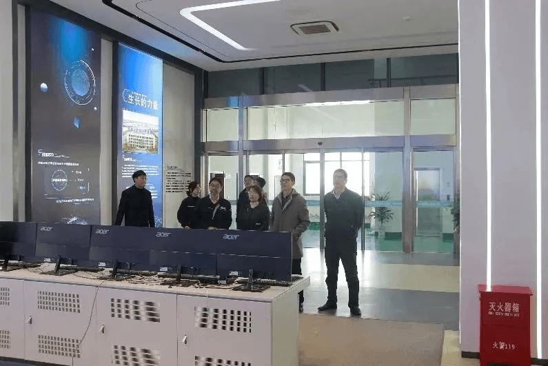 2023-11-23T02:51:33.png 2023-11-23T02:51:33.png