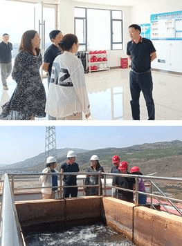 2023-11-20T06:13:10.png 2023-11-20T06:13:10.png