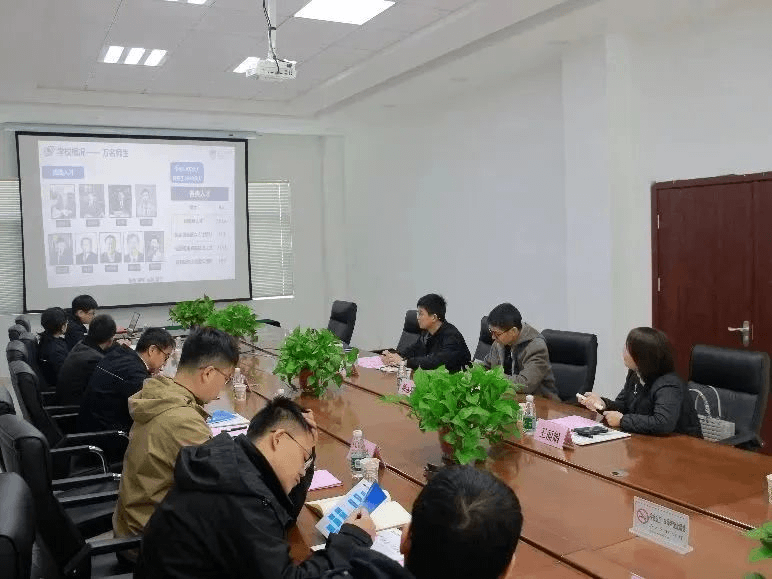 2023-11-23T02:51:41.png 2023-11-23T02:51:41.png