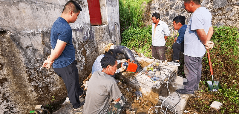 2023-11-21T02:41:56.png 2023-11-21T02:41:56.png