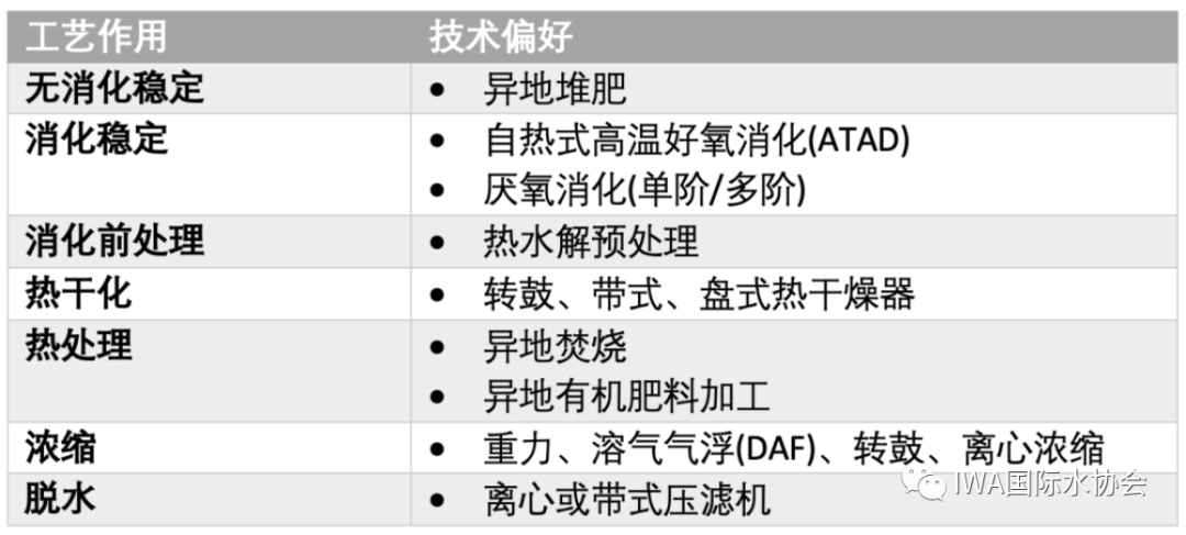 2023-11-02T07:48:30.png 2023-11-02T07:48:30.png