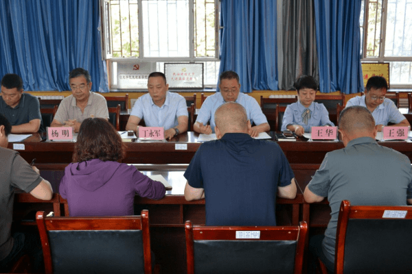2023-11-17T06:46:23.png 2023-11-17T06:46:23.png