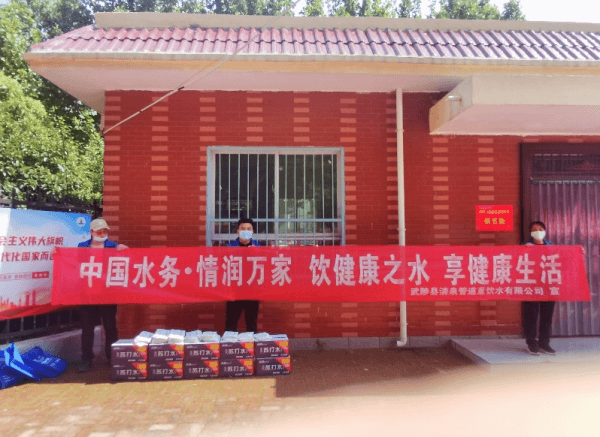 2023-11-15T03:50:10.png 2023-11-15T03:50:10.png