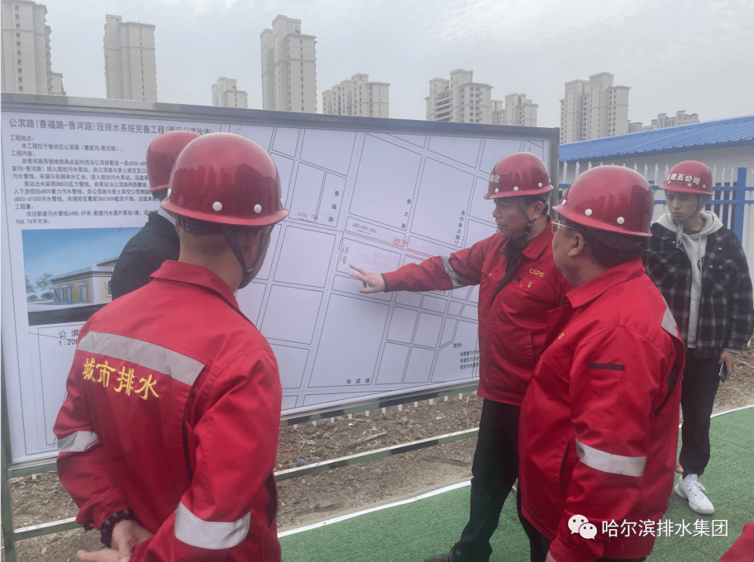 2023-11-20T07:35:25.png 2023-11-20T07:35:25.png