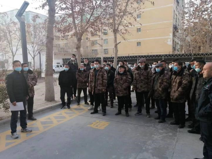 2023-11-22T01:25:04.png 2023-11-22T01:25:04.png