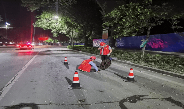 2023-11-15T01:35:01.png 2023-11-15T01:35:01.png