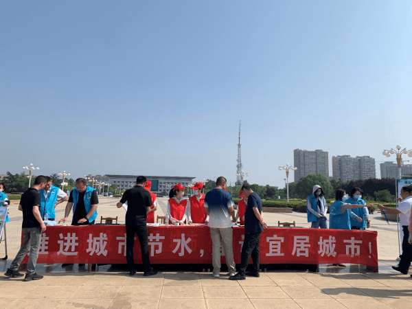 2023-11-15T12:52:22.png 2023-11-15T12:52:22.png