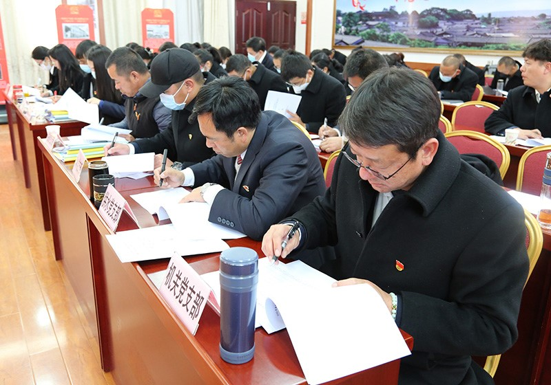 2023-11-22T01:10:29.png 2023-11-22T01:10:29.png