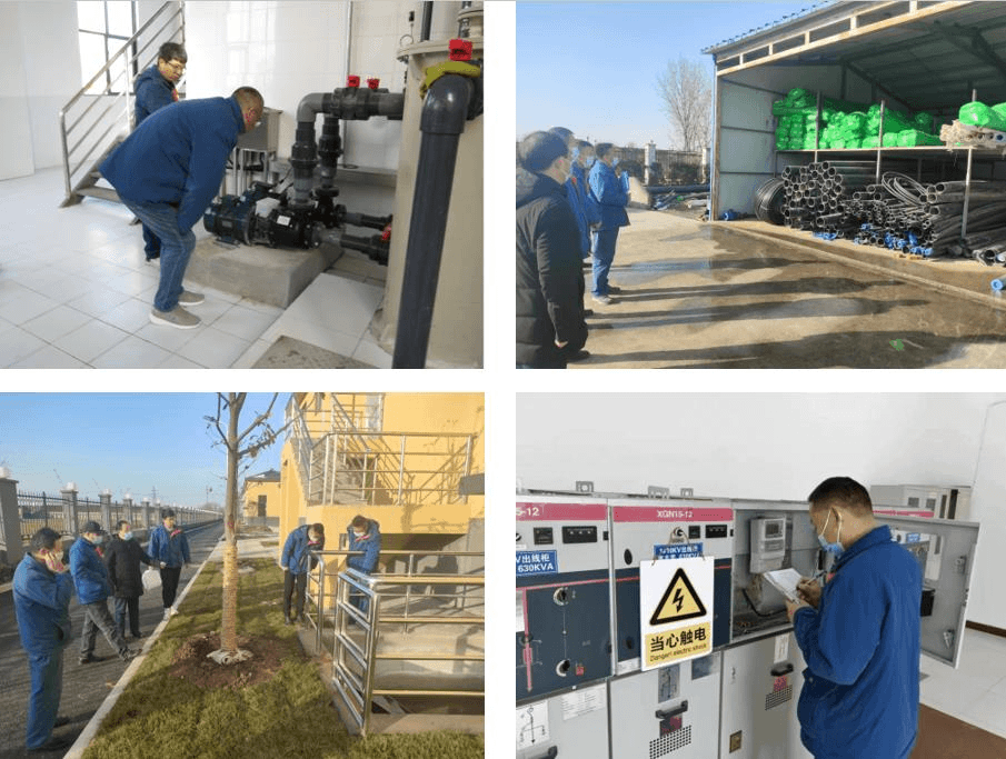 2023-11-21T02:01:31.png 2023-11-21T02:01:31.png