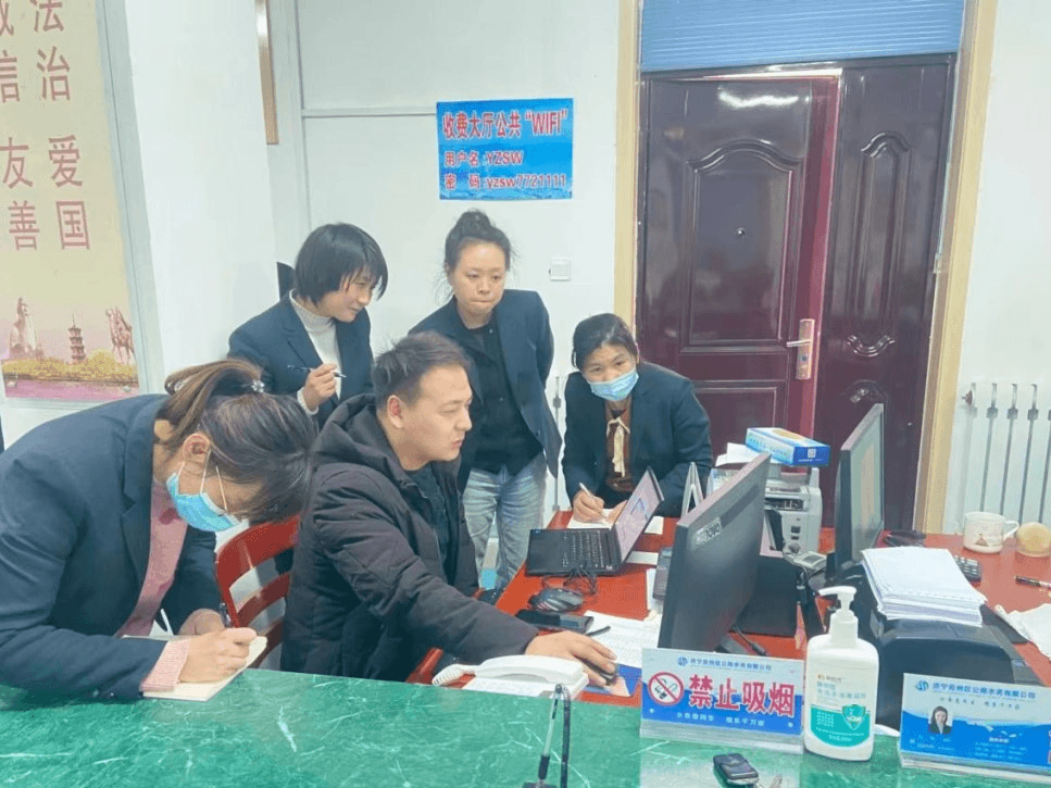 2023-11-23T06:05:45.png 2023-11-23T06:05:45.png