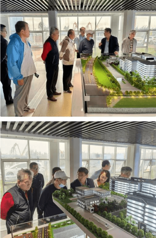 2023-11-20T08:53:44.png 2023-11-20T08:53:44.png