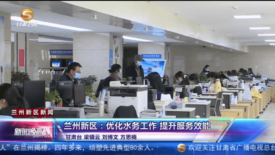 2023-11-22T09:46:00.png 2023-11-22T09:46:00.png