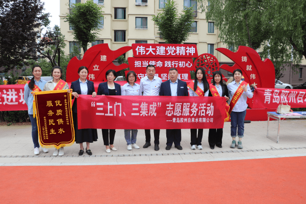 2023-11-15T12:47:55.png 2023-11-15T12:47:55.png