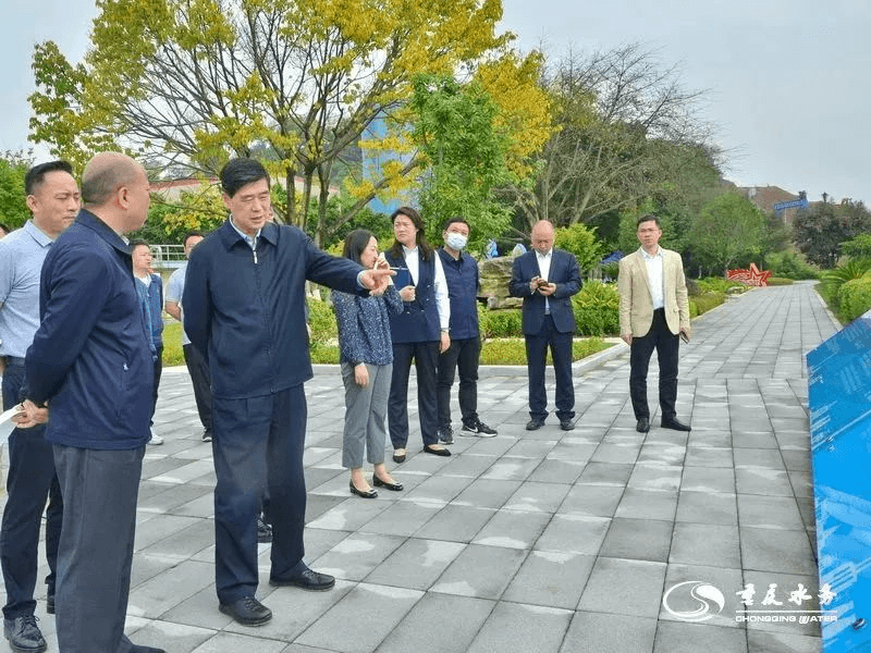 2023-11-20T07:23:01.png 2023-11-20T07:23:01.png