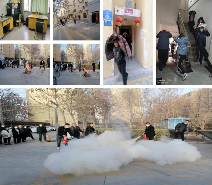 2023-11-22T01:25:24.png 2023-11-22T01:25:24.png