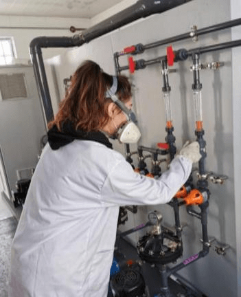 2023-11-17T01:50:44.png 2023-11-17T01:50:44.png