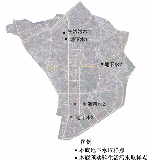 2023-11-02T02:55:39.png 2023-11-02T02:55:39.png