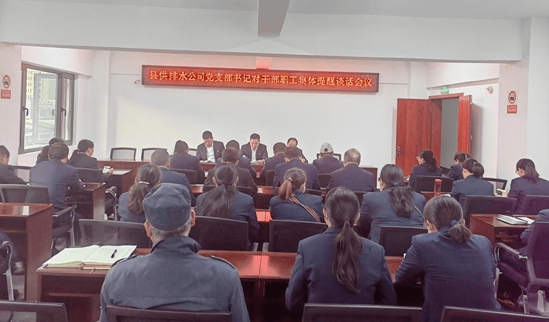 2023-11-23T03:50:46.png 2023-11-23T03:50:46.png