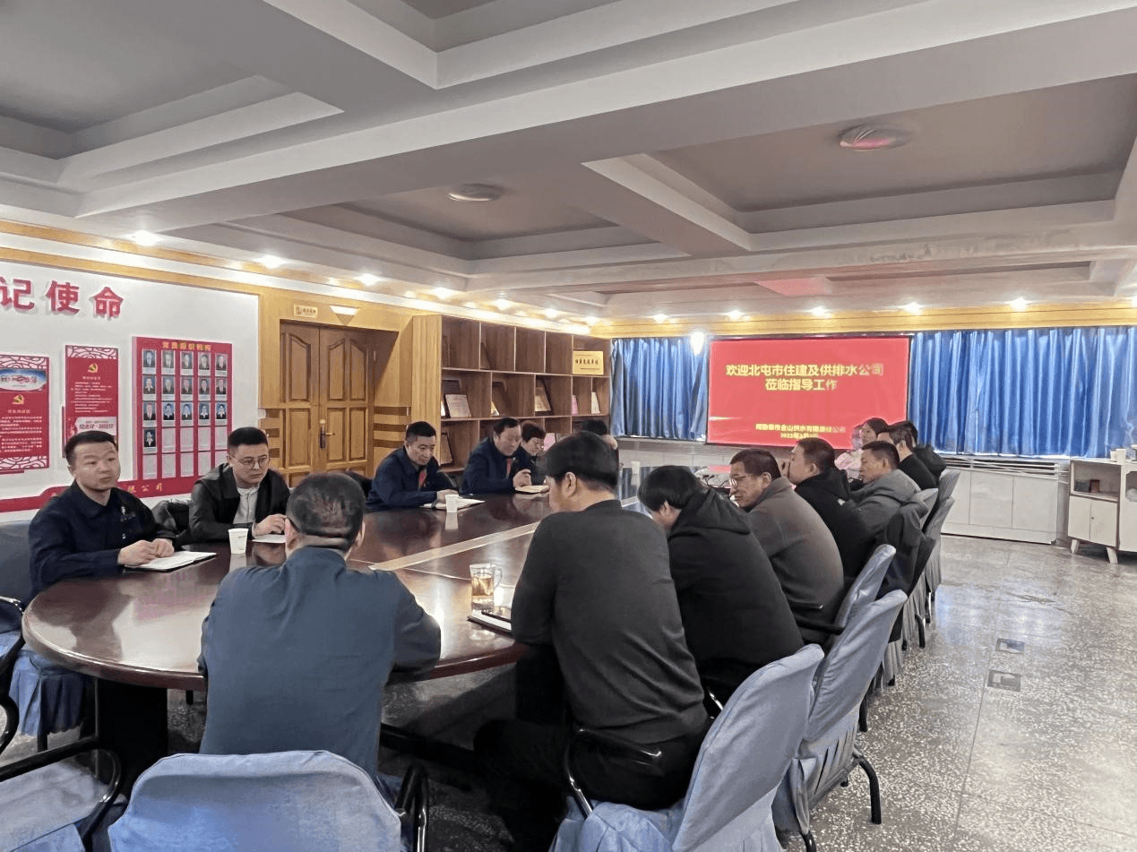 2023-11-23T03:16:59.png 2023-11-23T03:16:59.png