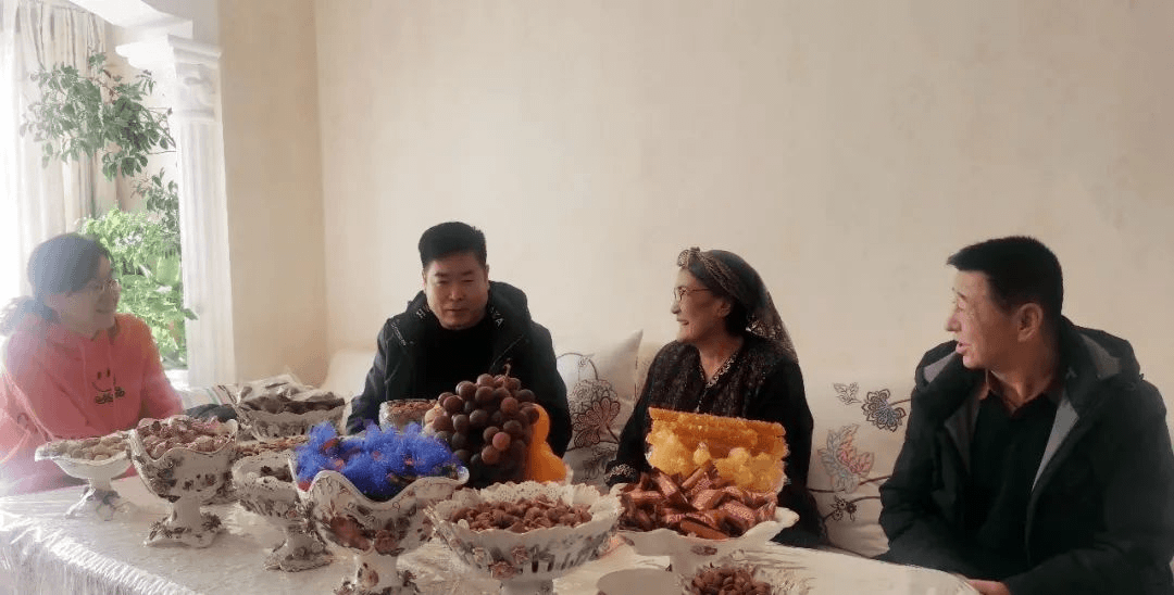 2023-11-21T01:43:47.png 2023-11-21T01:43:47.png