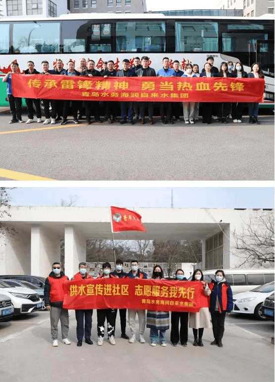 2023-11-22T09:16:18.png 2023-11-22T09:16:18.png