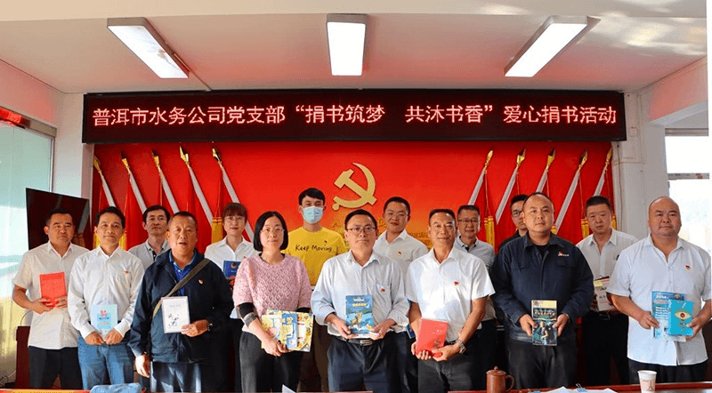 2023-11-17T01:28:46.png 2023-11-17T01:28:46.png