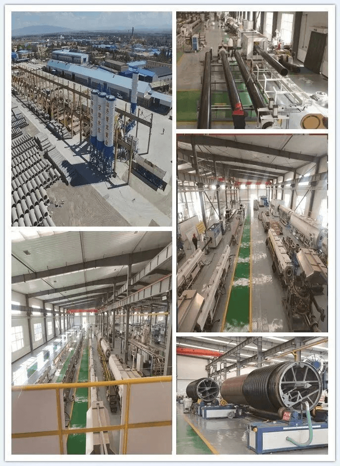 2023-11-21T08:55:18.png 2023-11-21T08:55:18.png