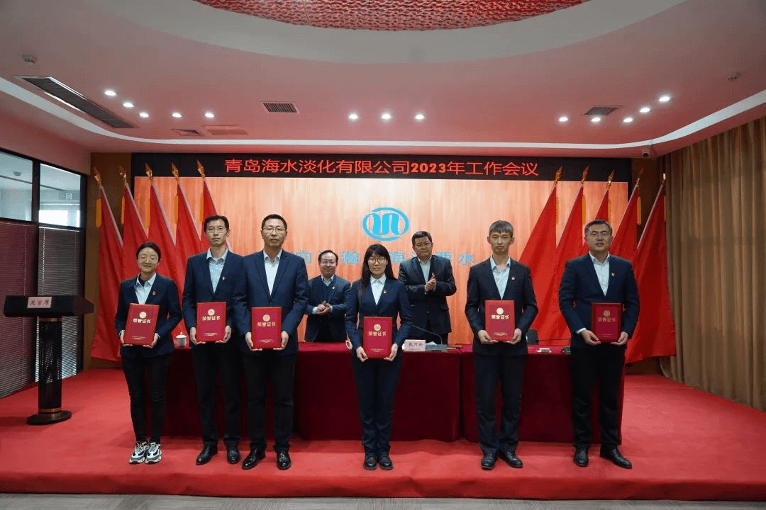 2023-11-22T07:31:22.png 2023-11-22T07:31:22.png