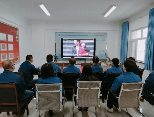 2023-11-20T08:02:39.png 2023-11-20T08:02:39.png