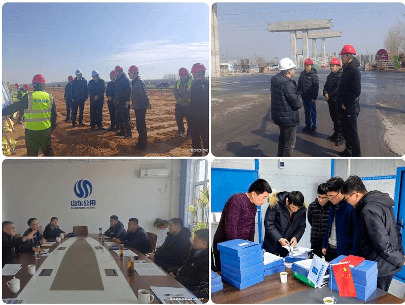 2023-11-23T02:16:10.png 2023-11-23T02:16:10.png