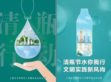 2023-11-23T03:15:30.png 2023-11-23T03:15:30.png