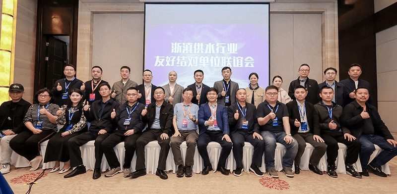 2023-11-20T06:51:39.png 2023-11-20T06:51:39.png