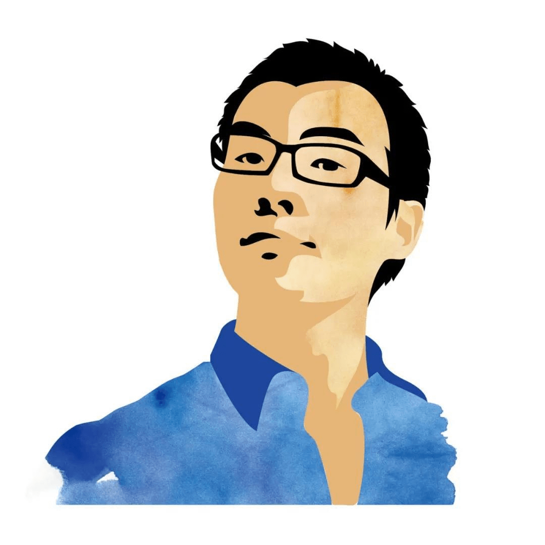 2023-11-02T07:53:29.png 2023-11-02T07:53:29.png