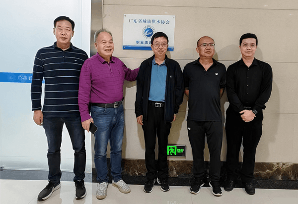 2023-11-09T02:50:07.png 2023-11-09T02:50:07.png