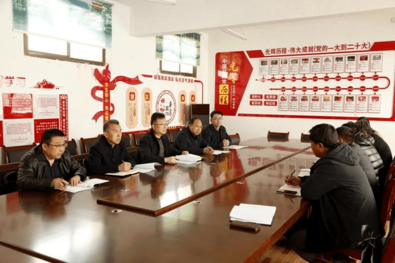 2023-11-20T07:43:47.png 2023-11-20T07:43:47.png