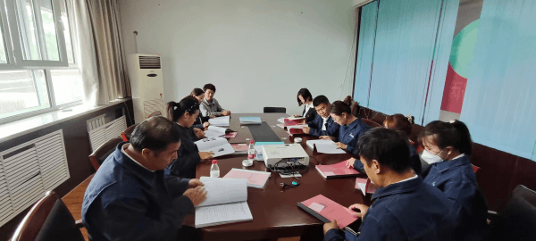 2023-11-15T12:43:28.png 2023-11-15T12:43:28.png