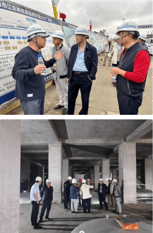 2023-11-20T08:53:54.png 2023-11-20T08:53:54.png