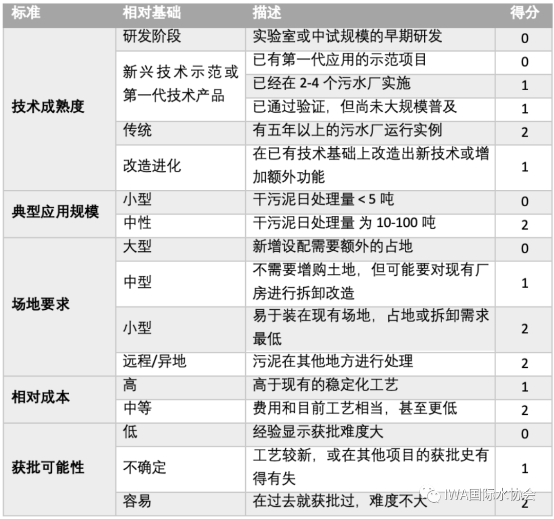 2023-11-02T07:48:22.png 2023-11-02T07:48:22.png