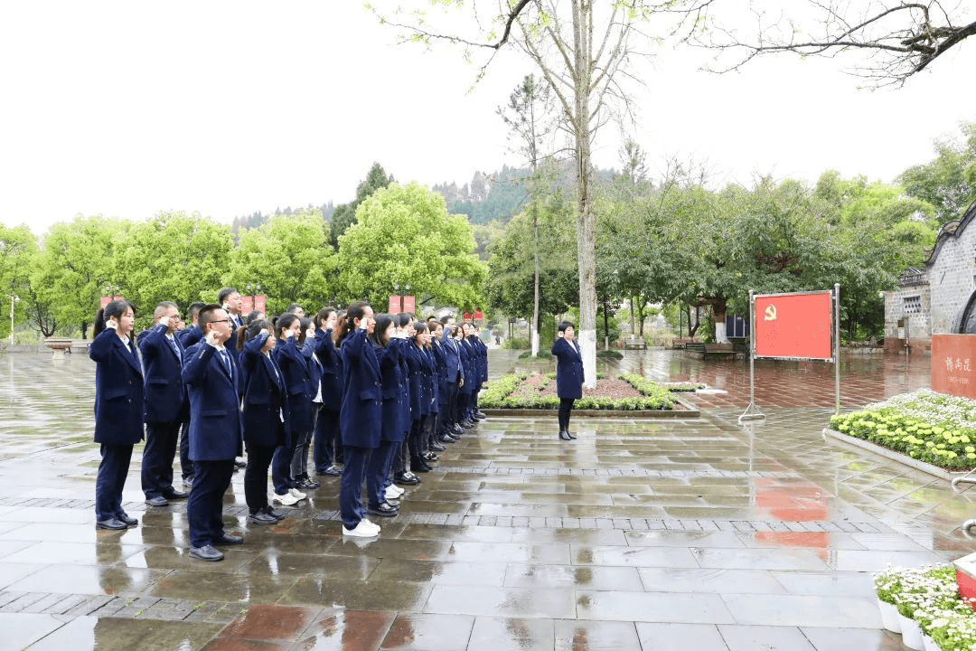 2023-11-21T14:46:47.png 2023-11-21T14:46:47.png