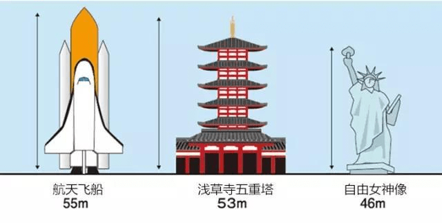 2023-11-02T02:36:22.png 2023-11-02T02:36:22.png