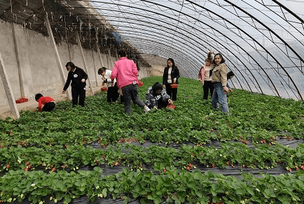 2023-11-22T13:32:27.png 2023-11-22T13:32:27.png