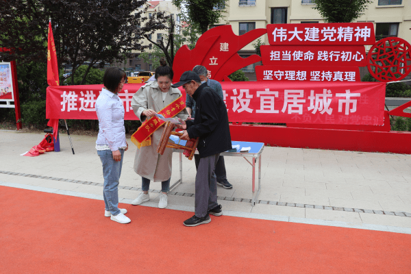 2023-11-15T12:48:14.png 2023-11-15T12:48:14.png