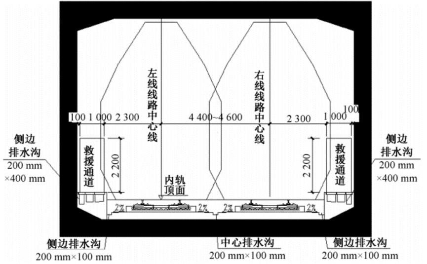 2023-11-02T02:45:34.png 2023-11-02T02:45:34.png