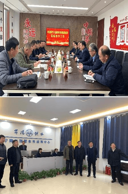 2023-11-23T02:16:49.png 2023-11-23T02:16:49.png