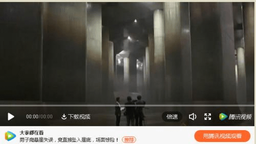 2023-11-02T02:28:50.png 2023-11-02T02:28:50.png