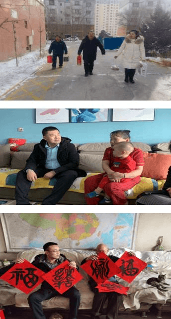 2023-11-21T07:24:44.png 2023-11-21T07:24:44.png