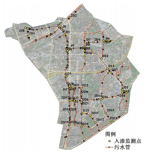 2023-11-02T02:55:27.png 2023-11-02T02:55:27.png