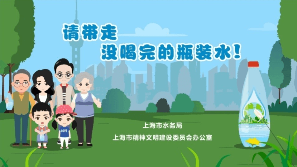 2023-11-23T03:15:32.png 2023-11-23T03:15:32.png